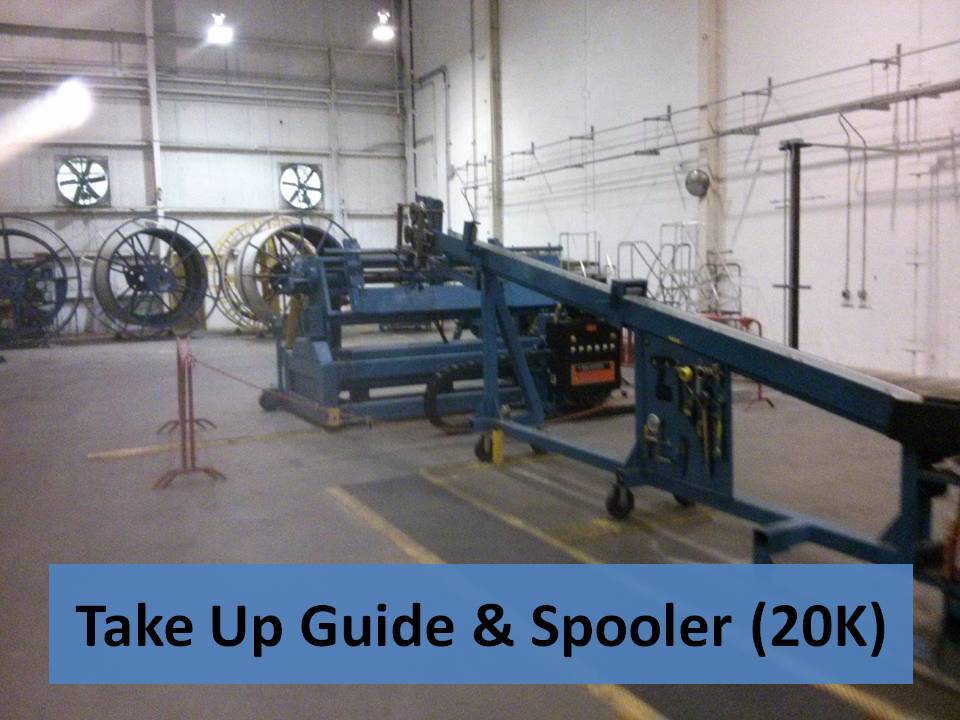 Walkers Holdings International